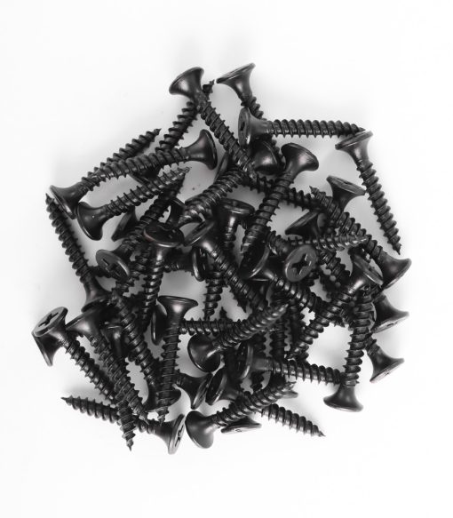 Drywall Screws - Image 2