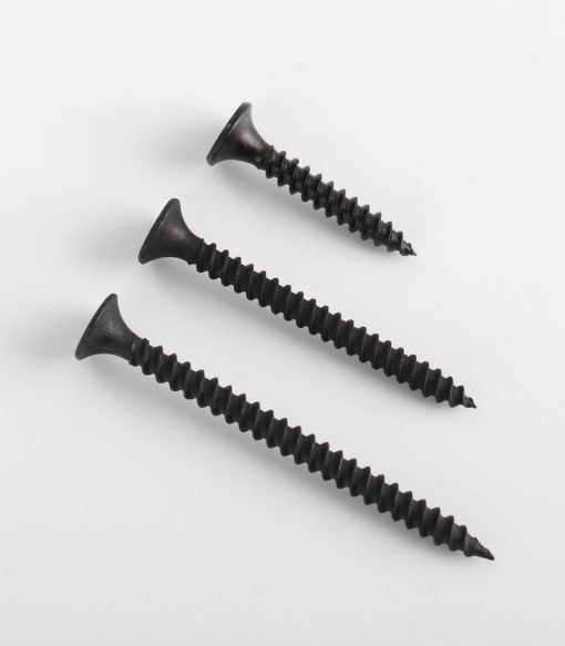 Drywall Screws - Image 3