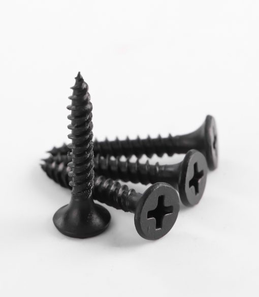 Drywall Screws
