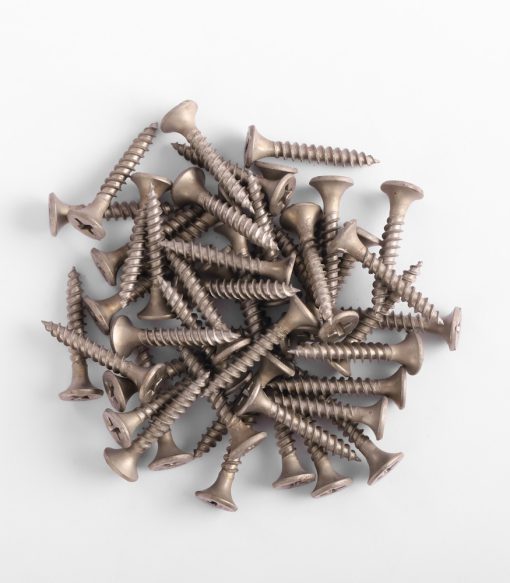 Drywall Screws - Image 4