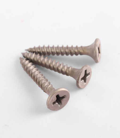 Drywall Screws - Image 5