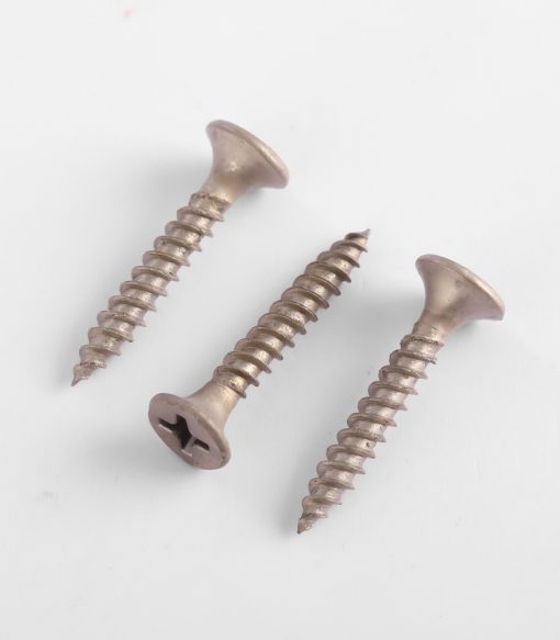 Drywall Screws - Image 6