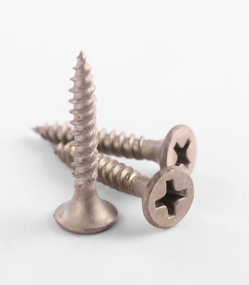 Drywall Screws - Image 7