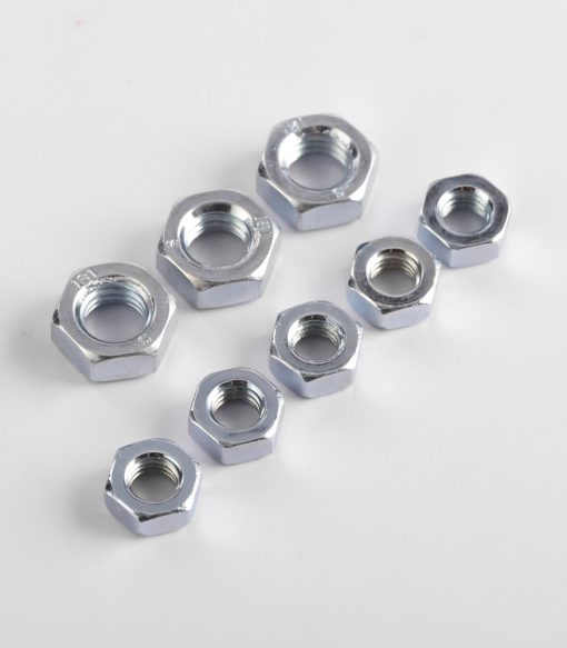 Nuts - Image 3