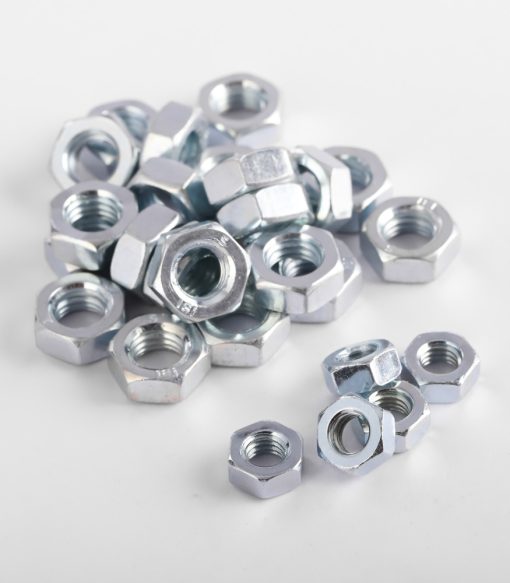 Nuts - Image 4