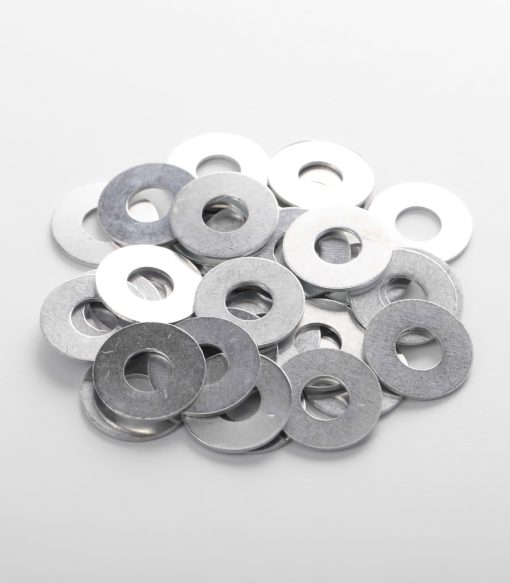 Washers
