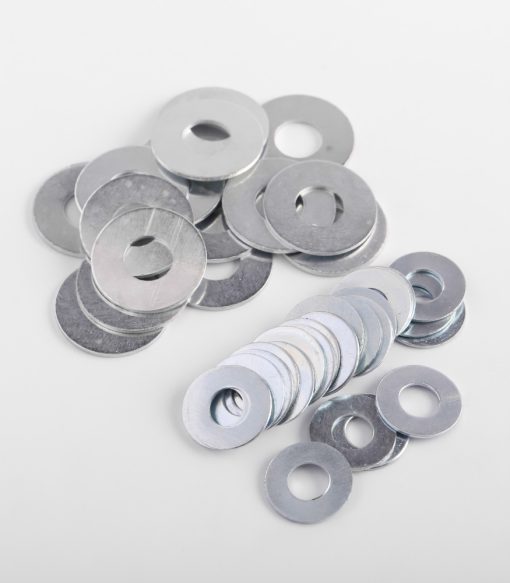 Washers - Image 3