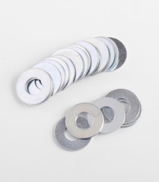 Washers - Image 4