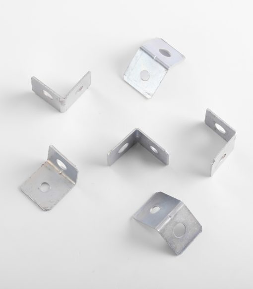 Two-Hole Bracket - Image 4