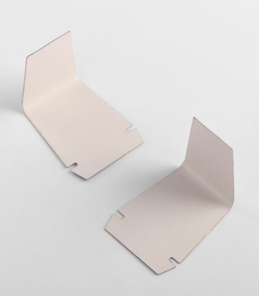 Connection Lock - Image 3