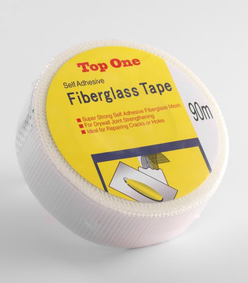 Mesh tape - Image 7