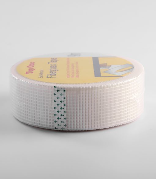 Mesh tape - Image 6