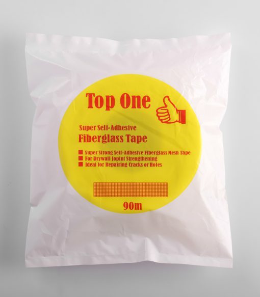 Mesh tape - Image 5