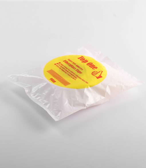 Mesh tape - Image 3