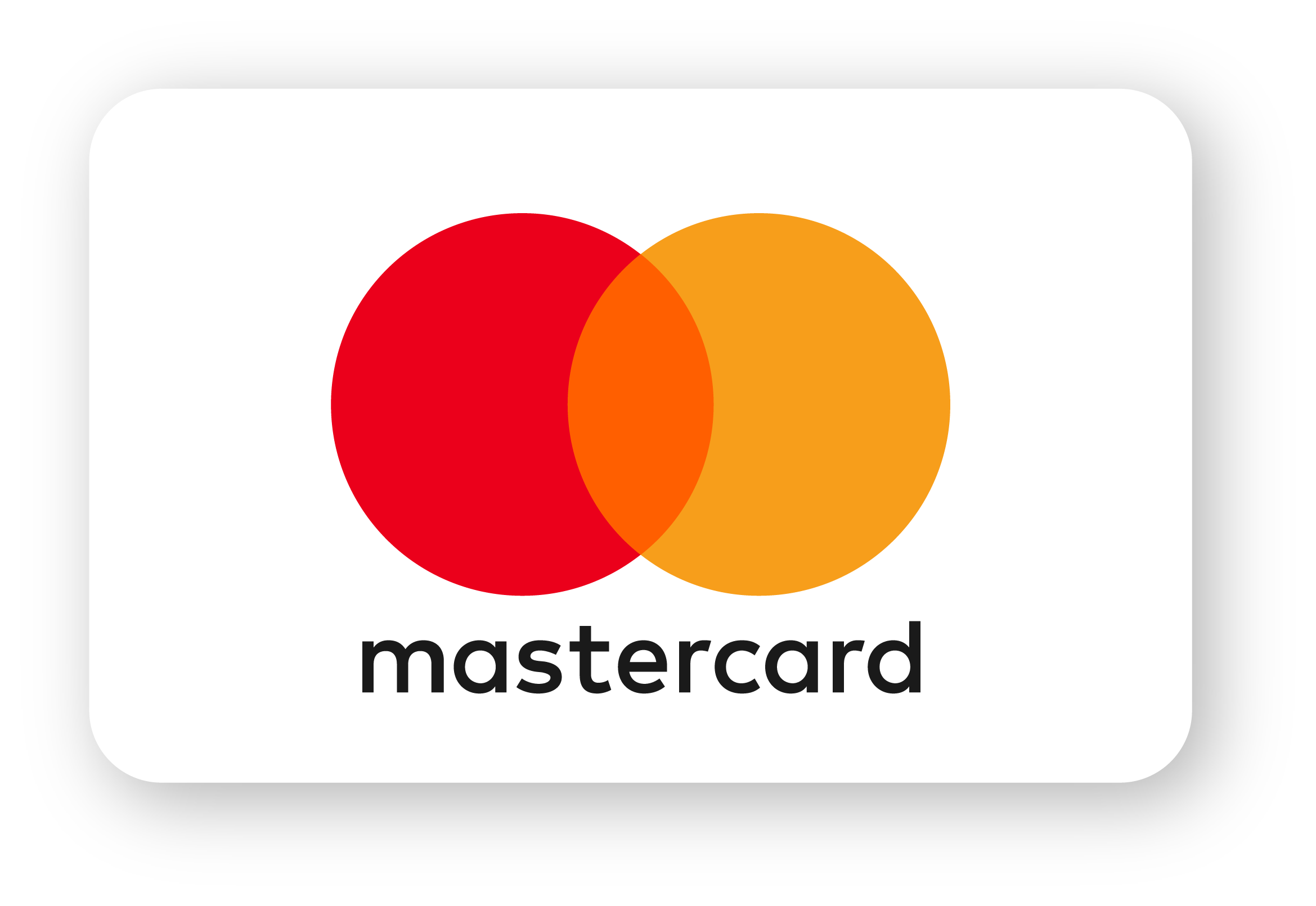 MasterCard