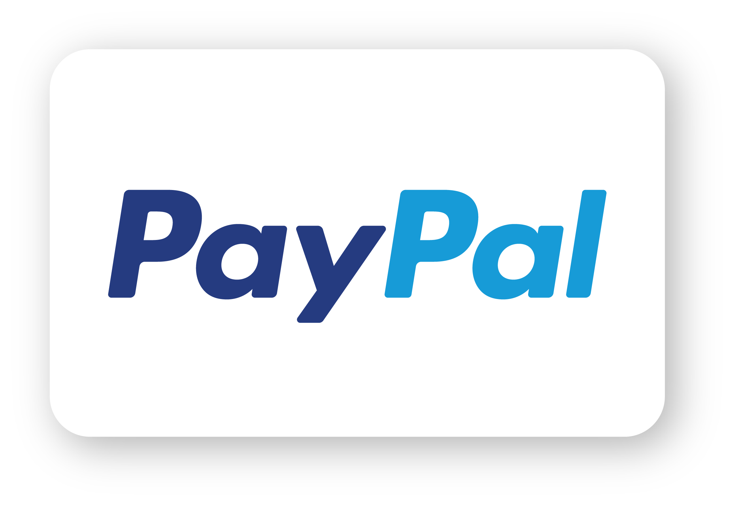 PayPal