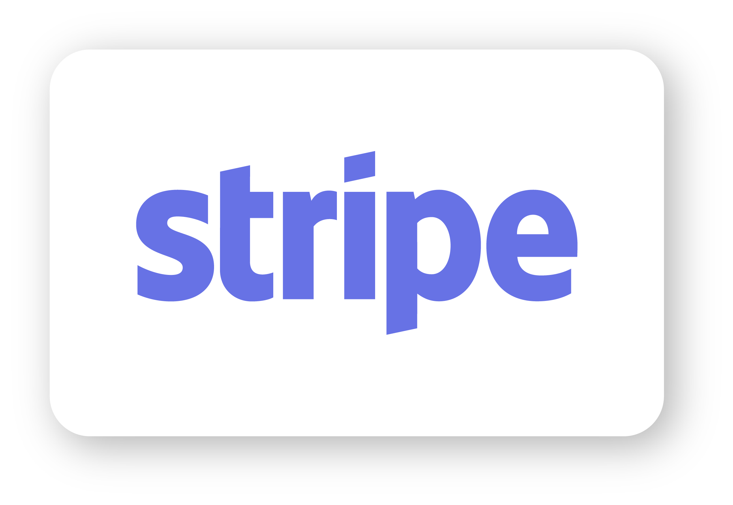 Stripe