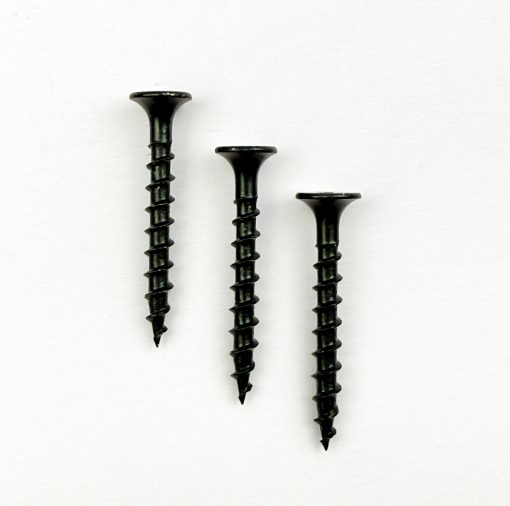 Coarse Thread Drywall Screw 3.5x32mm - Image 3