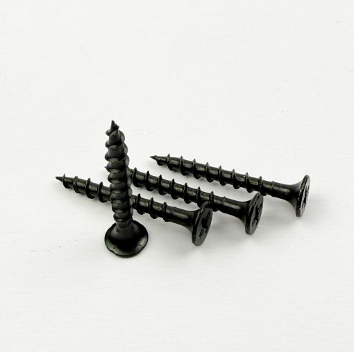 Coarse Thread Drywall Screw 3.5x32mm